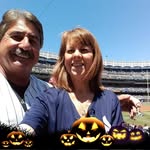 John Alvanos - @johnalvanos - Instagram