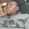 Alvaro john - @alvaro.john8 - TikTok