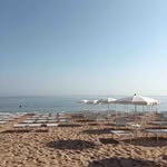 John Alvaro - @johnalvaro68 - Instagram