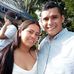 John Alvaro - Facebook