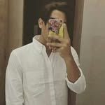john_alvaro - @john_alvaro10 - Instagram