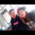 John Alvaro - Facebook