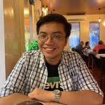 John Alvaro - @johnericcc - Instagram