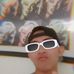 John Alvaro - Facebook