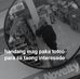 John Alvaro - Facebook