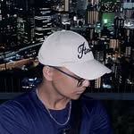 John Alvaro - @j.d_alva - Instagram