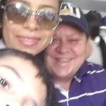 john Alvaro - @johnalvaro46 - Instagram