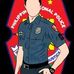John Alvaro - Facebook