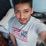John Alvaro - @john_copa96 - Instagram