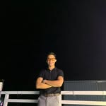 John Alvaro - @john_alvarow - Instagram