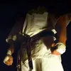 John Alvaro - @john.alvaro - TikTok