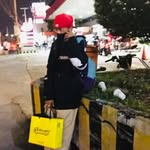 John Alvaro - @john.alvaro.376043 - Instagram