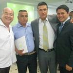 John Alvaro - @johnalvarorivera - Instagram