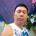 John Alvaro - Facebook