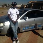 John Alvaro - @johnalvaro6073 - Instagram