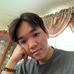 John Alvaro - Facebook