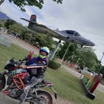 John alvaro - @johnalvaro13 - Instagram