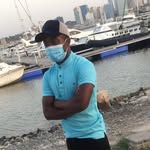 John Alvaro Adriano - @johnalvaroadriano - Instagram