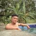 John Alvaro Austria - Facebook
