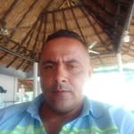 John Álvaro bedoya ramirez - @johnalvarobedoyaramirez - Instagram