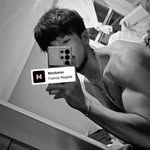 john alvaro blancas - @johnalvaroblancas - Instagram