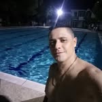 John Alvaro Buitrago - @jhonbuitrago1978 - Instagram