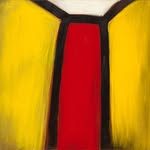 John Alvaro Caldas - @artistcaldas - Instagram