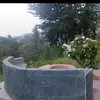 John Álvaro Callisaya - @jhoancallisaya - TikTok