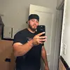 John Alvaro - @alvaro580124 - TikTok