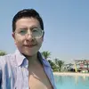 John Alvaro Flores Calle - @john.alvaro.flore - TikTok