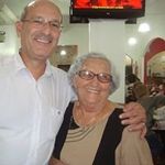 John Alvaro Freitas - @johnalvarofreitas - Instagram