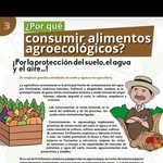 John Alvaro Gil Carvajal - @johnalvarogilcarvajal - Instagram