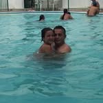 John Alvaro Gomez - @johnalvarogomez - Instagram