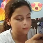 john alvaro gomez - @gomezjohnalvaro - Instagram