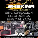 John Alvaro Gutierrez Martinez - @johnalvarogutierrezmartinez - Instagram