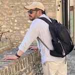 John Alvaro Herrera Garcia - @john.alvaro - Instagram