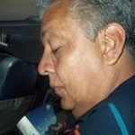 John Alvaro Layos Gonzalez - @johnalvarolayosgonzalez - Instagram