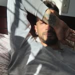 John Alvaro limas - @limas6017 - Instagram