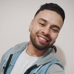 John Alvaro Lopez - @johnalvarolopez - Instagram