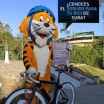 john alvaro osorio serna - @johnosorioasesorsura - Instagram