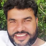 John Alvaro Perez Mira - @johnalvaroperezmira - Instagram