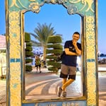 John Alvaro Rivera Pirachican - @johnalvaro6693 - Instagram