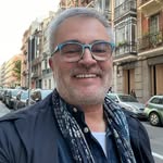 John Alvaro Santiago - @johnalvarosantiago674 - Instagram