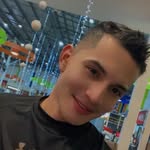 John Alvaro Sereno Medina - @serenomedina - Instagram
