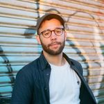 John Garcia - @johnalvaro - Instagram