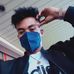 John John Alvaro - Facebook