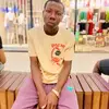 Johnson Alvaro - @johnson.alvaro - TikTok