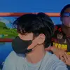 Mary rose alvaro - @johndenveralvaro - TikTok