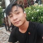 Armhel John Yumang Alvendia - @ar_mhell - Instagram
