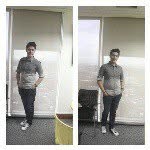 John Aldrin Alvendia - @alvendiajohn - Instagram